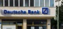 Deutsche Bank - sachlich, fundiert und moderiert 20193478